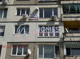  1- | Imot.bg    9