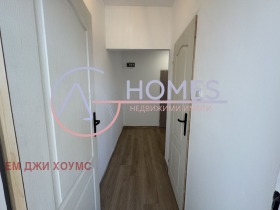  1- | Imot.bg    6