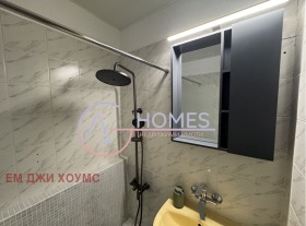  1- | Imot.bg    7