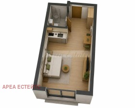 ������� 1-����� | Imot.bg � ����� ������ 10