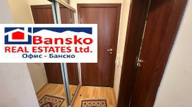 ������� 1-����� | Imot.bg � ����� ������ 8