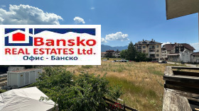 ������� 1-����� | Imot.bg � ����� ������ 7