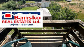 ������� 1-����� | Imot.bg � ����� ������ 6