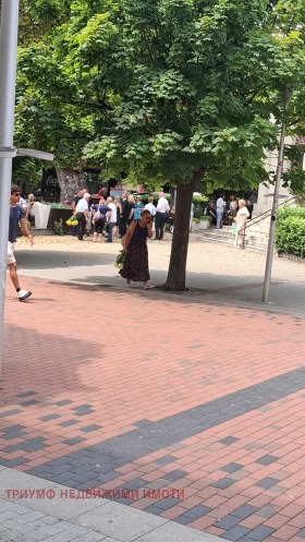 ������� 1-����� | Imot.bg � ����� ������ 7
