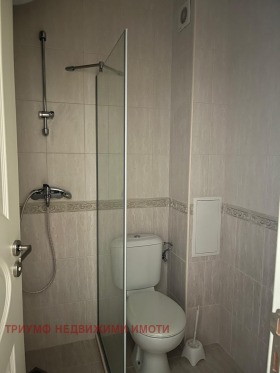������� 1-����� | Imot.bg � ����� ������ 2