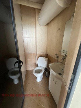 ������� 1-����� | Imot.bg � ����� ������ 8