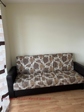 ������� 1-����� | Imot.bg � ����� ������ 6