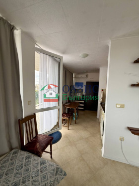 ������� 1-����� | Imot.bg � ����� ������ 5