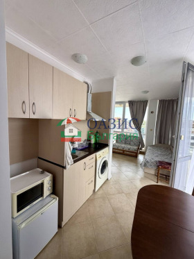 ������� 1-����� | Imot.bg � ����� ������ 8