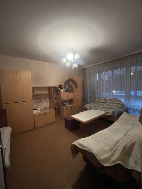 1 camera da letto Izgrev, Plovdiv 1