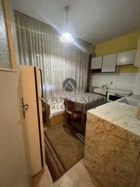 1 camera da letto Izgrev, Plovdiv 4