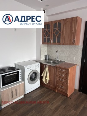 1 bedroom Tsentar, Veliko Tarnovo 2