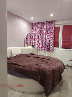  2- | Imot.bg    4