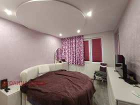  2- | Imot.bg    5