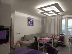  2- | Imot.bg    2