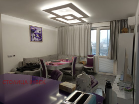  2- | Imot.bg    3
