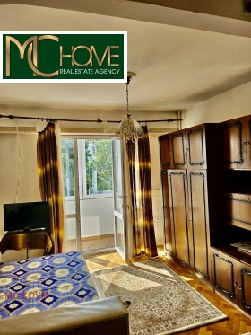  2- | Imot.bg    6
