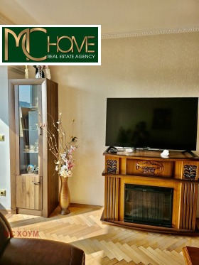  2- | Imot.bg    5