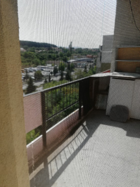  2- | Imot.bg    10