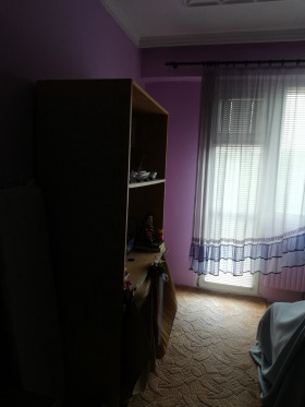  2- | Imot.bg    13