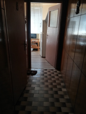  2- | Imot.bg    2