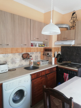  2- | Imot.bg    8