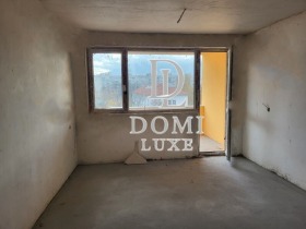 ������ ������� 2-�����