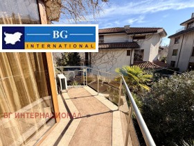 ������� 2-����� | Imot.bg � ����� ������ 11