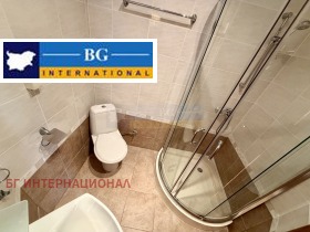 ������� 2-����� | Imot.bg � ����� ������ 13