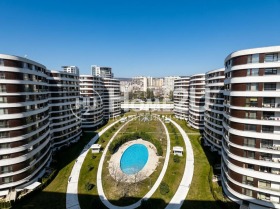������� 2-����� | Imot.bg � ����� ������ 11