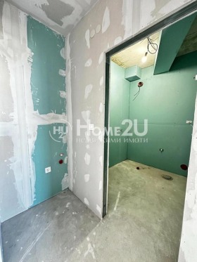 ������� 2-����� | Imot.bg � ����� ������ 7