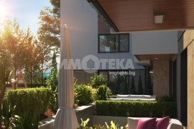 ������� 2-����� | Imot.bg � ����� ������ 4