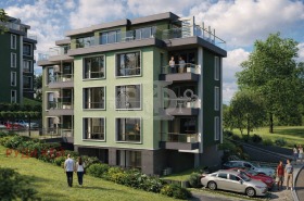 ������� 2-����� | Imot.bg � ����� ������ 2