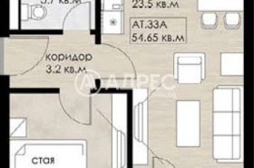 ������� 2-����� | Imot.bg � ����� ������ 2