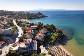 Продажба на имоти в Кавала, Гърция — страница 5 - изображение 1 