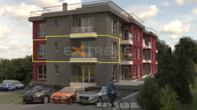 Продажба на тристайни апартаменти в град Варна — страница 4 - изображение 2 