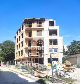 2 slaapkamers Bazar Levski, Varna 1