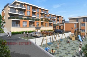  3- | Imot.bg    3