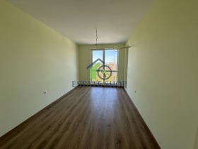  3- | Imot.bg    5