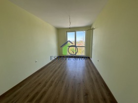  3- | Imot.bg    4