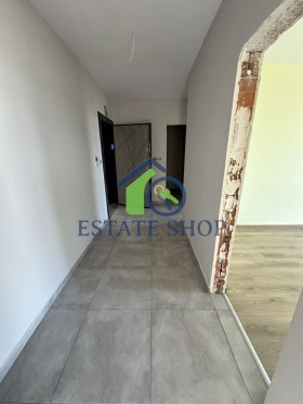  3- | Imot.bg    8