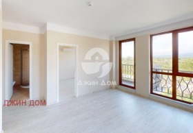  3- | Imot.bg    8