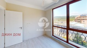 3- | Imot.bg    10