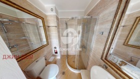  3- | Imot.bg    12