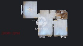  3- | Imot.bg    14
