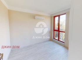  3- | Imot.bg    5