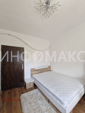  3- | Imot.bg    5