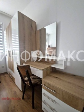  3- | Imot.bg    6