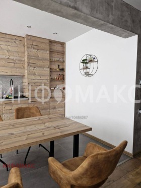  3- | Imot.bg    8