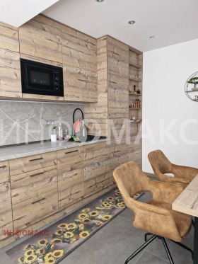  3- | Imot.bg    2